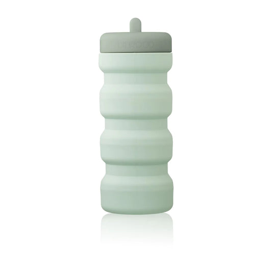 Fold bottle - Mint